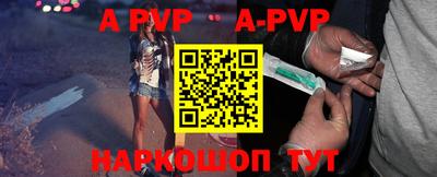 MDMA Владимир