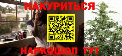 MDMA Владимир