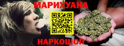 MDMA Владимир