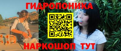 MDMA Владимир