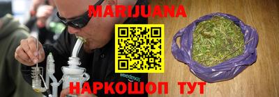 MDMA Владимир