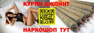MDMA Владимир
