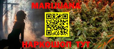 мяу мяу мука Владикавказ