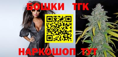 MDMA Владимир