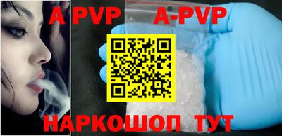 MDMA Владимир