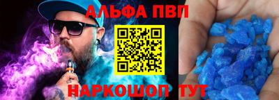 MDMA Владимир