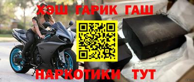 мяу мяу мука Владикавказ